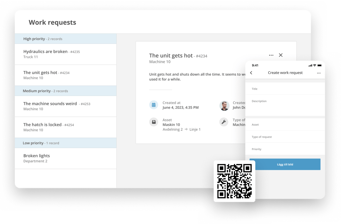 create-requests-section [EN]