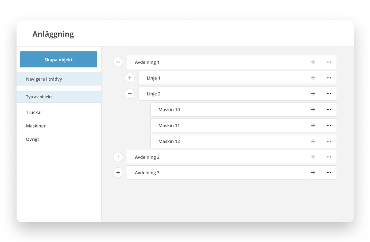 asset-tree-section [SV]