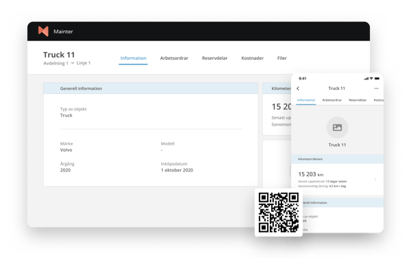 assets-header [SV]