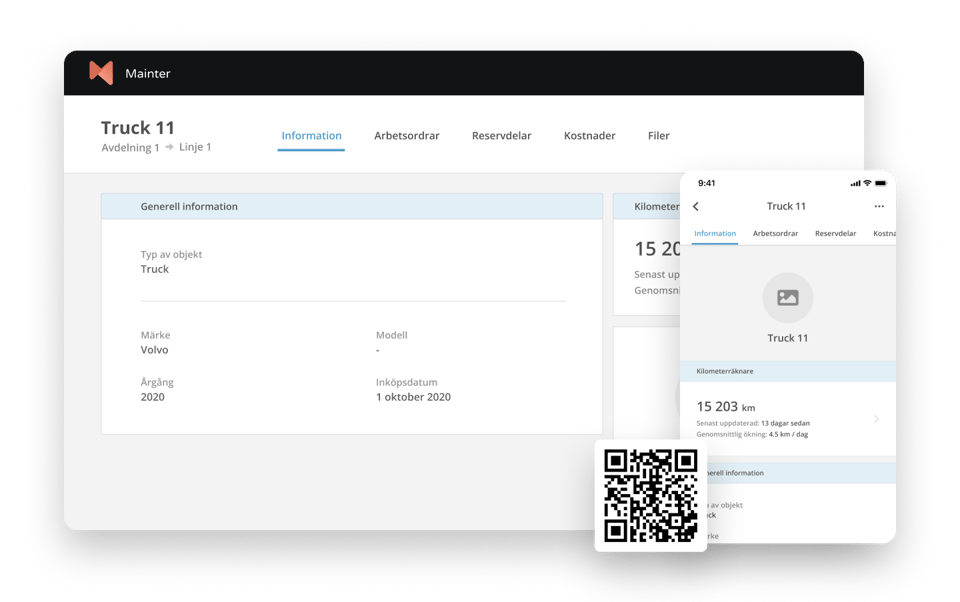 assets-header [SV]