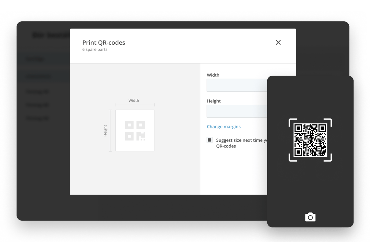 qr-section [EN]