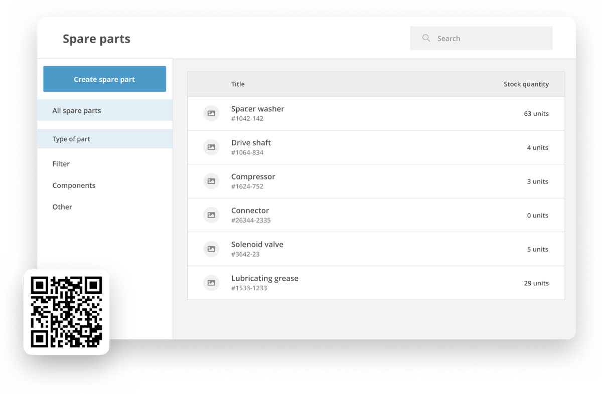 spare-part-list-section [EN]
