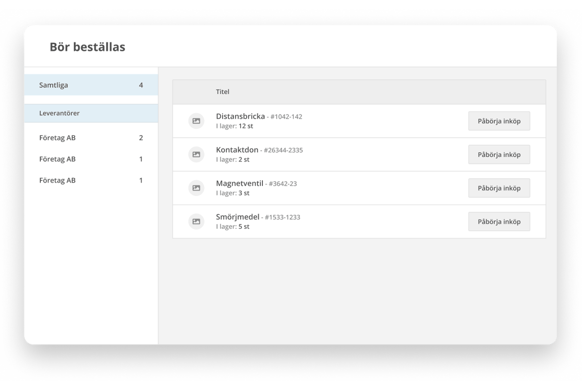 should-order-section [SV]