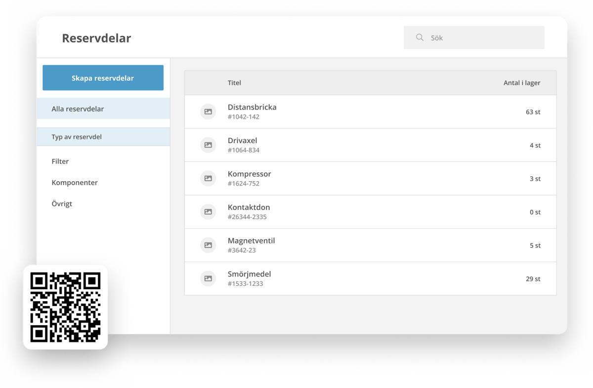spare-part-list-section [SV]