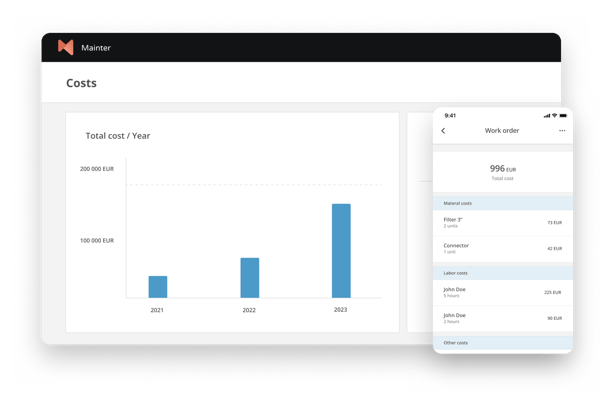 statistics-header [EN]