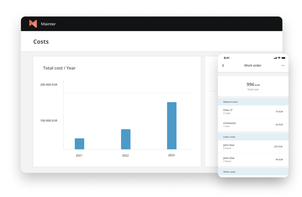statistics-header [EN]