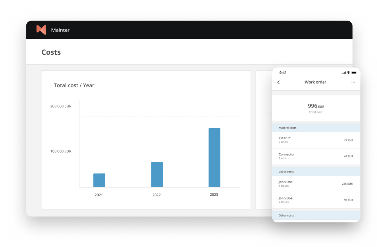 statistics-header [EN]