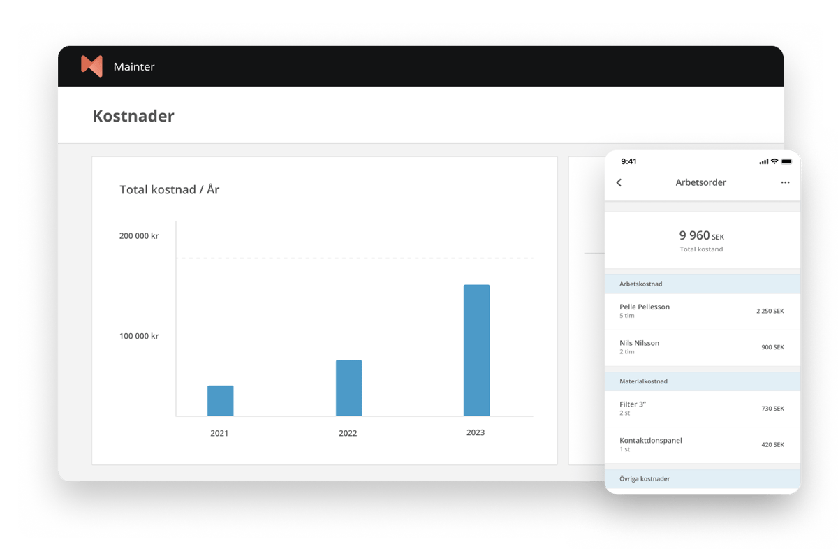 statistics-header [SV]