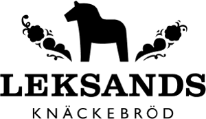 leksands-knackebrod-svart-logo