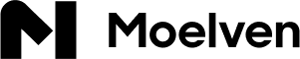 moelven-svart-logo