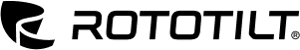 rototil-svart-logo