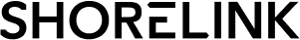 shorelink-svart-logo
