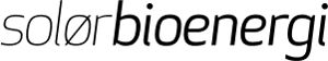 solorbioenergi-svart-logo