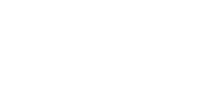 benders-vit-logo