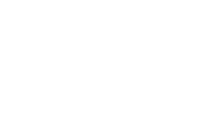 leksands-knackebrod-vit-logo