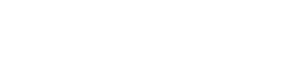 moelven-vit-logo