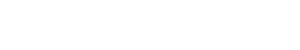 rototil-vit-logo