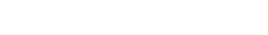 shorelink-vit-logo