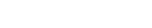 solorbioenergi-vt-logo