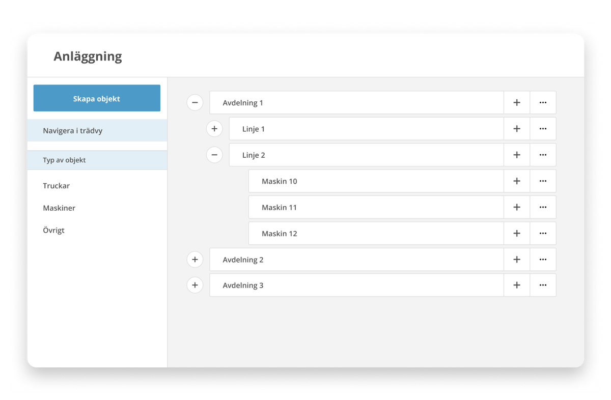 asset-tree-section