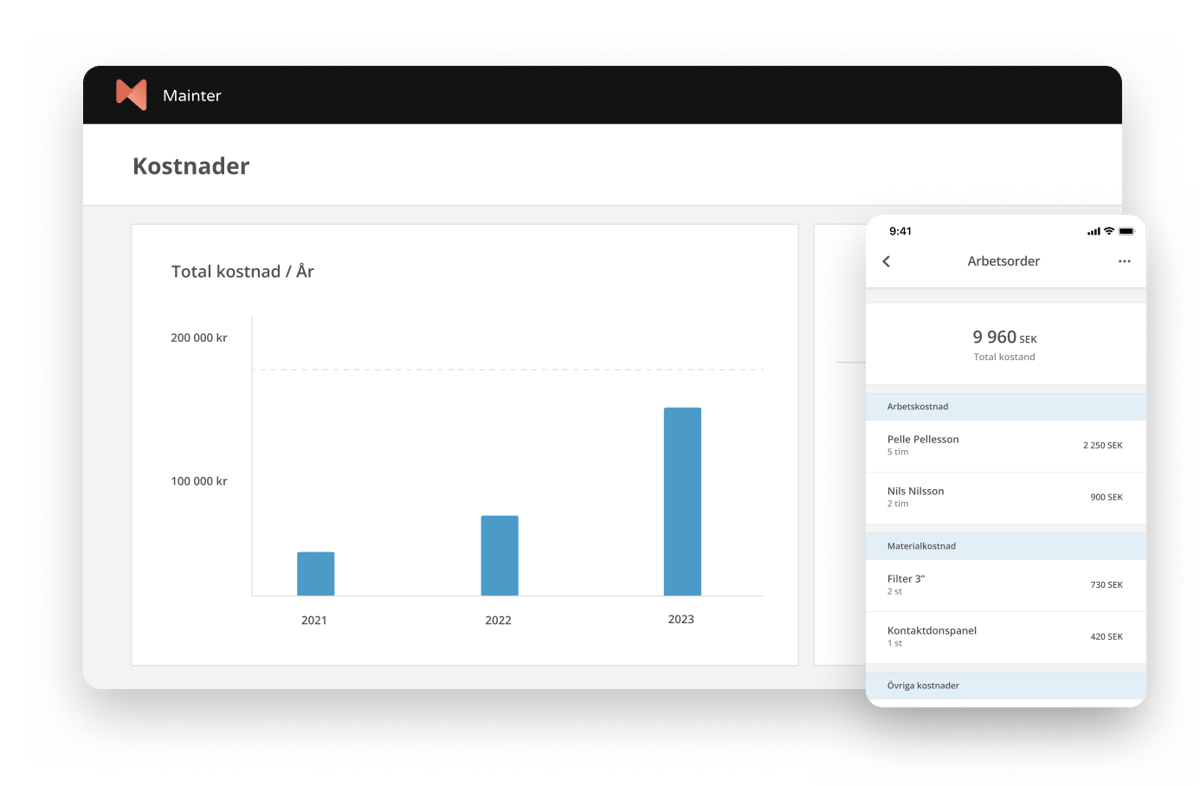 statistics-header