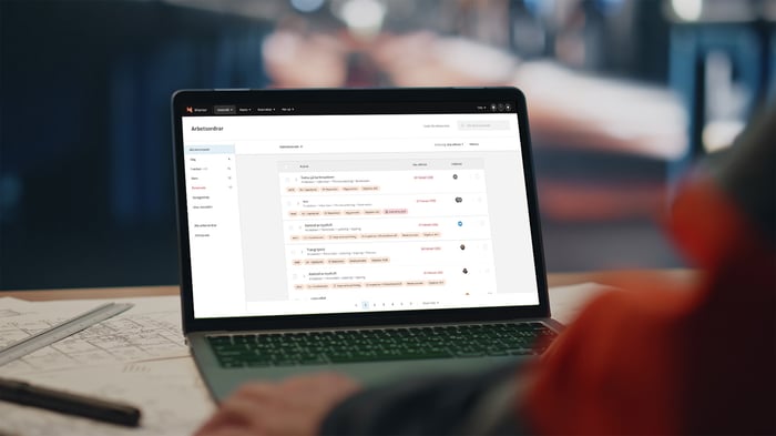 arbetsorder-industri-laptop
